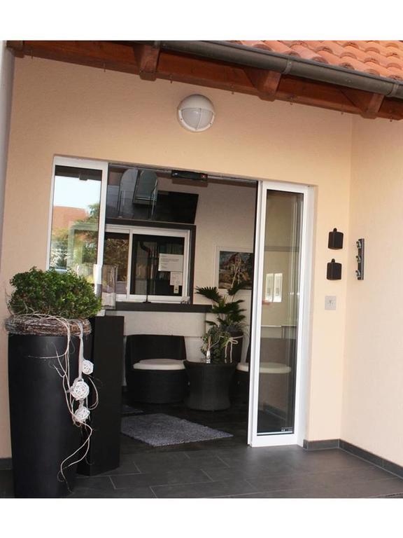Hotel Mueller 3*